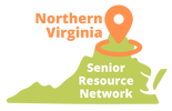 Northern Virginia Senior Resource Network